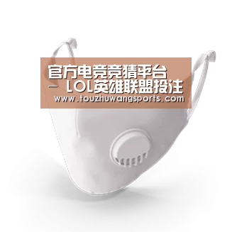 N95 口罩