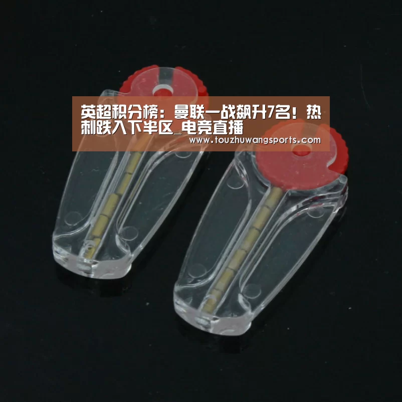 英超积分榜:曼联一战飙升7名!热刺跌入下半区_电竞直播(图2) 电竞直播