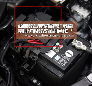 两岸教育专家聚首江苏南京研讨职教改革和合作‘电竞赛事’(图1) LOL英雄联盟投注 - 官方电竞竞猜平台官网
