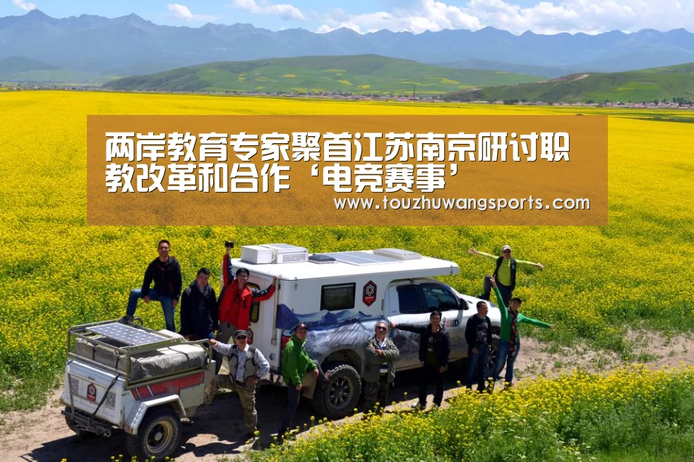 两岸教育专家聚首江苏南京研讨职教改革和合作‘电竞赛事’(图2) LOL英雄联盟投注 - 官方电竞竞猜平台