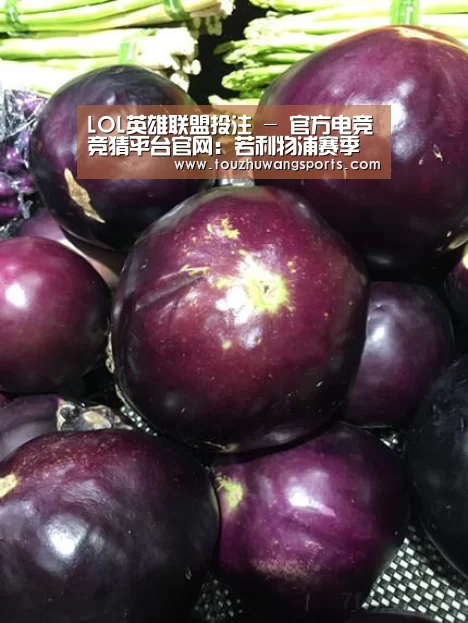 LOL英雄联盟投注 - 官方电竞竞猜平台官网:若利物浦赛季不败 英超官方或颁发特制黄金奖杯(图1) LOL英雄联盟投注 - 官方电竞竞猜平台官网