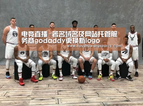 电竞直播-著名域名及网站托管服务商godaddy更换新logo(图1) 电竞赛事