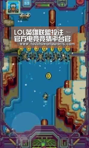 LOL英雄联盟投注 - 官方电竞竞猜平台官网:江西陶瓷工艺美术职业技术学院《陶瓷粉彩装饰》课程获2008年度国家级精品课程(图1) 电竞赛事